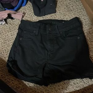 Never wear! Only worn once!